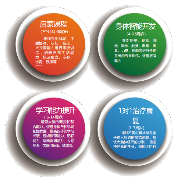 微信截图_20211228102358